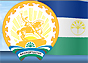 Государственное Собрание - Курултай Республики Башкортостан