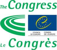 Фарид Мухаметшин единогласно избран на должность председателя Комитета по актуальным вопросам Конгресса местных и региональных властей Совета Европы