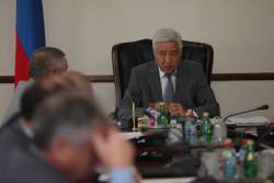 Госсовет Татарстана соберется на внеочередное заседание