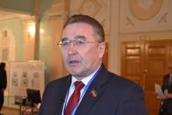 Парламентарий Татарстана отметил высокий уровень организации выборов в Казахстане