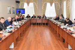 Парламентарии России и Армении отметили: Татарстан – редкий мировой пример межнационального согласия